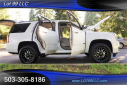 Thumbnail image of 2016 GMC Yukon at Lot 99 LLC