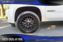 Thumbnail image of 2016 GMC Yukon at Lot 99 LLC