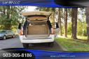 Thumbnail image of 2016 GMC Yukon at Lot 99 LLC