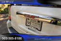 Thumbnail image of 2016 GMC Yukon at Lot 99 LLC