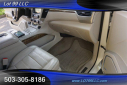Thumbnail image of 2016 GMC Yukon at Lot 99 LLC