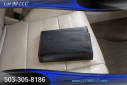 Thumbnail image of 2016 GMC Yukon at Lot 99 LLC
