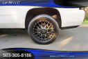 Thumbnail image of 2016 GMC Yukon at Lot 99 LLC