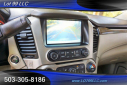 Thumbnail image of 2016 GMC Yukon at Lot 99 LLC