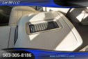 Thumbnail image of 2016 GMC Yukon at Lot 99 LLC