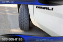 Thumbnail image of 2016 GMC Yukon at Lot 99 LLC