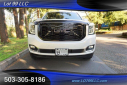 Thumbnail image of 2016 GMC Yukon at Lot 99 LLC