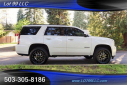 Thumbnail image of 2016 GMC Yukon at Lot 99 LLC