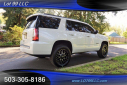Thumbnail image of 2016 GMC Yukon at Lot 99 LLC