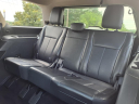 Thumbnail image of 2022 Ford Expedition at Crest Ford Of Flat Rock
