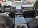 Thumbnail image of 2022 Ford Expedition at Crest Ford Of Flat Rock
