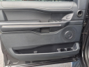 Thumbnail image of 2022 Ford Expedition at Crest Ford Of Flat Rock