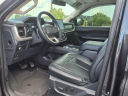 Thumbnail image of 2022 Ford Expedition at Crest Ford Of Flat Rock