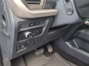 Thumbnail image of 2022 Ford Expedition at Crest Ford Of Flat Rock