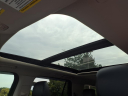 Thumbnail image of 2022 Ford Expedition at Crest Ford Of Flat Rock