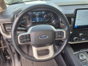 Thumbnail image of 2022 Ford Expedition at Crest Ford Of Flat Rock