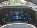 Thumbnail image of 2022 Ford Expedition at Crest Ford Of Flat Rock
