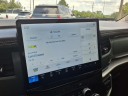 Thumbnail image of 2022 Ford Expedition at Crest Ford Of Flat Rock