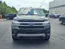 Thumbnail image of 2022 Ford Expedition at Crest Ford Of Flat Rock