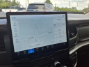 Thumbnail image of 2022 Ford Expedition at Crest Ford Of Flat Rock
