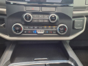 Thumbnail image of 2022 Ford Expedition at Crest Ford Of Flat Rock