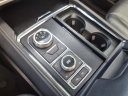 Thumbnail image of 2022 Ford Expedition at Crest Ford Of Flat Rock