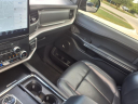 Thumbnail image of 2022 Ford Expedition at Crest Ford Of Flat Rock