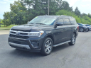 Thumbnail image of 2022 Ford Expedition at Crest Ford Of Flat Rock
