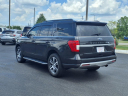 Thumbnail image of 2022 Ford Expedition at Crest Ford Of Flat Rock