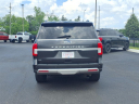 Thumbnail image of 2022 Ford Expedition at Crest Ford Of Flat Rock