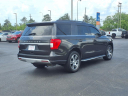 Thumbnail image of 2022 Ford Expedition at Crest Ford Of Flat Rock