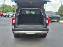 Thumbnail image of 2022 Ford Expedition at Crest Ford Of Flat Rock