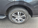 Thumbnail image of 2022 Ford Expedition at Crest Ford Of Flat Rock