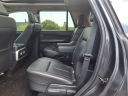 Thumbnail image of 2022 Ford Expedition at Crest Ford Of Flat Rock
