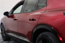 Thumbnail image of 2025 Chevrolet Equinox EV at Davis Moore Chevrolet USED