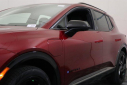 Thumbnail image of 2025 Chevrolet Equinox EV at Davis Moore Chevrolet USED