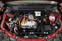 Thumbnail image of 2025 Chevrolet Equinox EV at Davis Moore Chevrolet USED