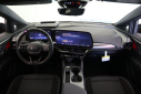 Thumbnail image of 2025 Chevrolet Equinox EV at Davis Moore Chevrolet USED