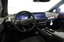 Thumbnail image of 2025 Chevrolet Equinox EV at Davis Moore Chevrolet USED