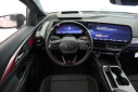 Thumbnail image of 2025 Chevrolet Equinox EV at Davis Moore Chevrolet USED