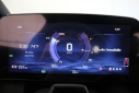 Thumbnail image of 2025 Chevrolet Equinox EV at Davis Moore Chevrolet USED
