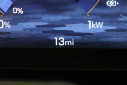 Thumbnail image of 2025 Chevrolet Equinox EV at Davis Moore Chevrolet USED