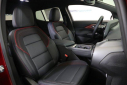 Thumbnail image of 2025 Chevrolet Equinox EV at Davis Moore Chevrolet USED