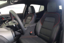 Thumbnail image of 2025 Chevrolet Equinox EV at Davis Moore Chevrolet USED