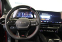 Thumbnail image of 2025 Chevrolet Equinox EV at Davis Moore Chevrolet USED