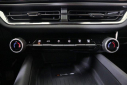 Thumbnail image of 2025 Chevrolet Equinox EV at Davis Moore Chevrolet USED
