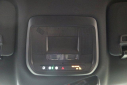 Thumbnail image of 2025 Chevrolet Equinox EV at Davis Moore Chevrolet USED