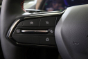 Thumbnail image of 2025 Chevrolet Equinox EV at Davis Moore Chevrolet USED