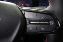 Thumbnail image of 2025 Chevrolet Equinox EV at Davis Moore Chevrolet USED