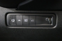 Thumbnail image of 2025 Chevrolet Equinox EV at Davis Moore Chevrolet USED